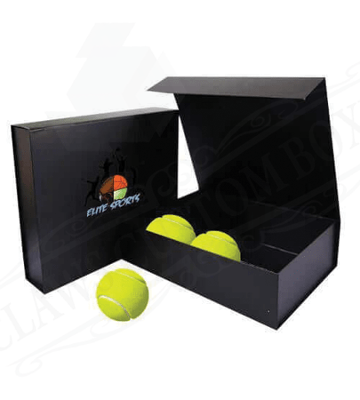 sports-boxes