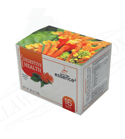 tea-boxes