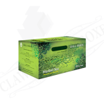 tea boxes wholesale