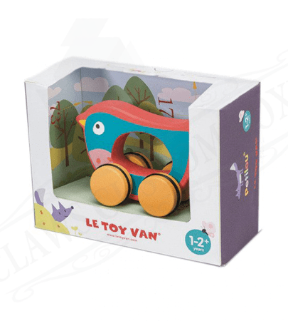 toy-boxes