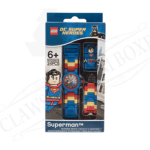 toy-boxes-wholesale