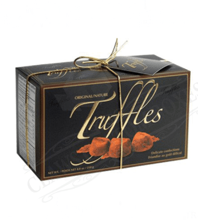 truffle-boxes
