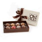 truffle-boxes-wholesale