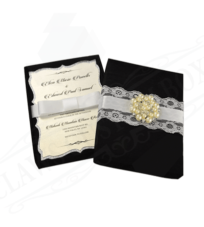 wedding-card-boxes