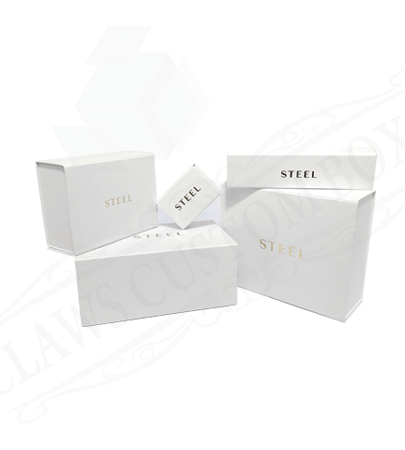 white-boxes
