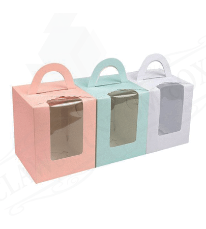 window-boxes-wholesale