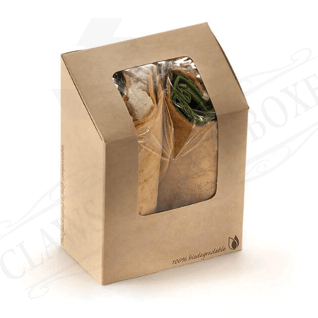 wrap-boxes-wholesale