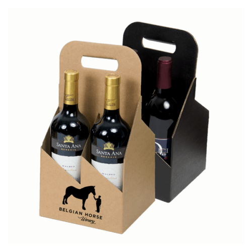 Customize-Wine-Bottle-Boxes