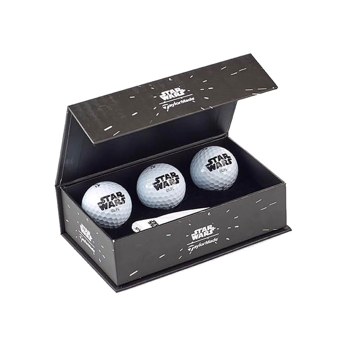 Golf Ball Boxes Golf Ball Packaging Claws Custom Boxes