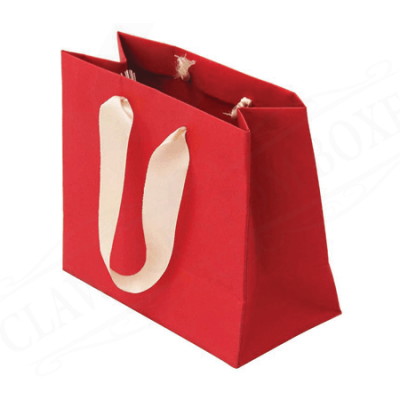 Order Custom Bags Packaging Claws Custom Boxes