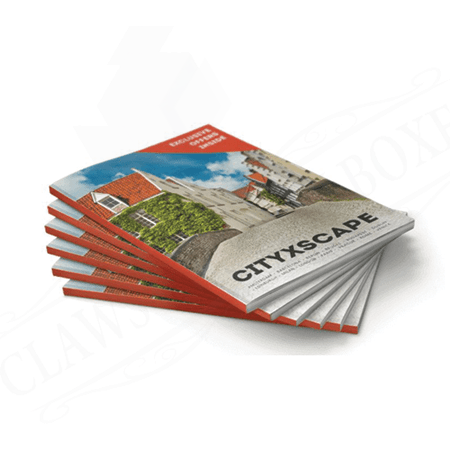 booklets-wholesale