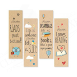 bookmark-wholesale