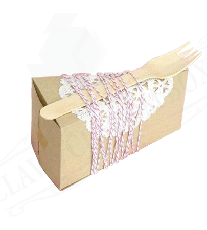 cake-container-boxes