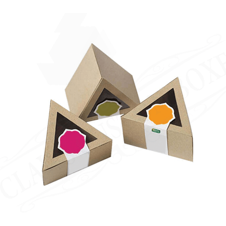 cake-container-boxes