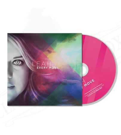 cd-jackets