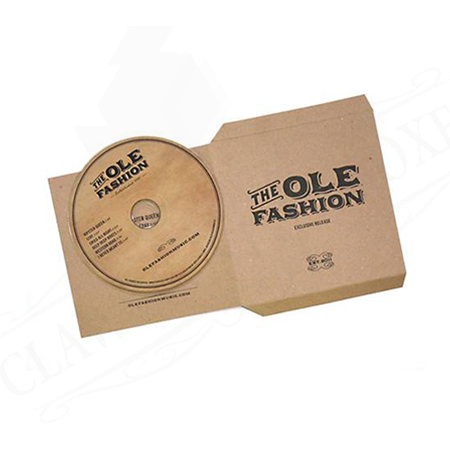 cd-jackets-wholesale