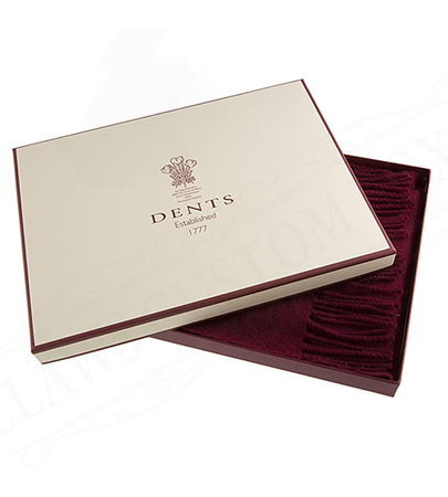 apparel-boxes