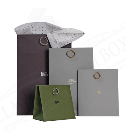 custom-bags