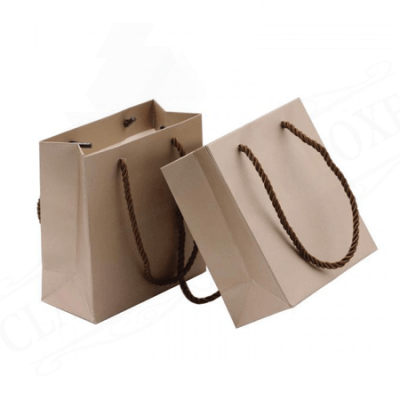 Order Custom Bags Packaging Claws Custom Boxes