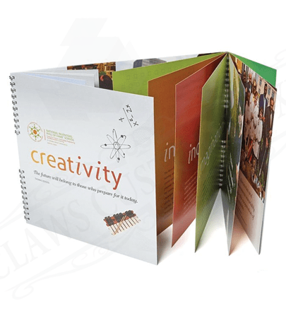 custom-booklets