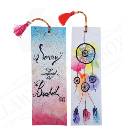 custom-bookmarks