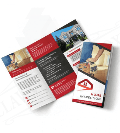 custom-brochures