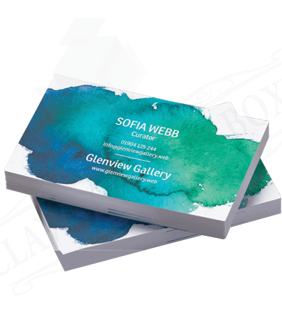 custom-business-card