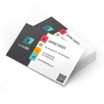 custom-business-card