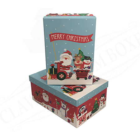 custom-christmas-boxes-wholesale