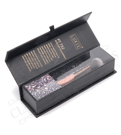 custom-cosmetic-boxes