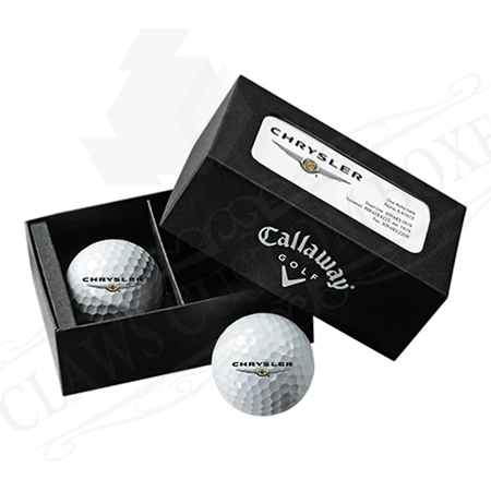 custom-golf-ball-boxes-wholesale