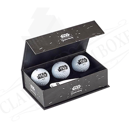 custom-golf-ball-boxes