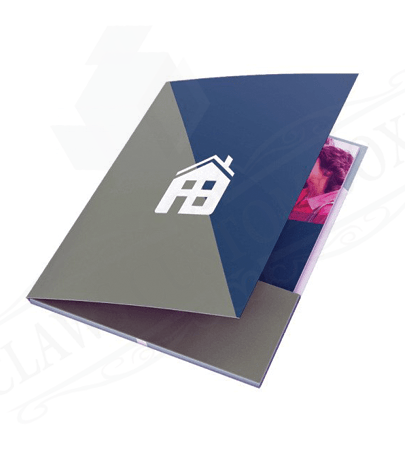 custom-presentation-folders