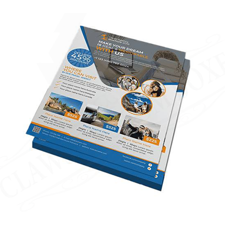 custom-printed-brochures