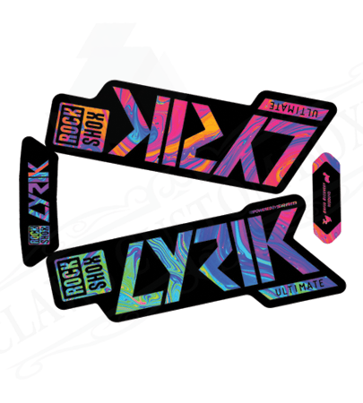 custom-printed-decals