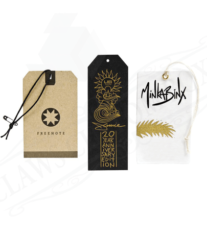 custom-printed-tags