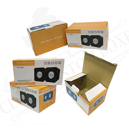 custom-speaker-boxes-wholesale