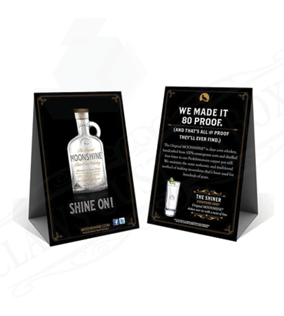 custom-table-tents
