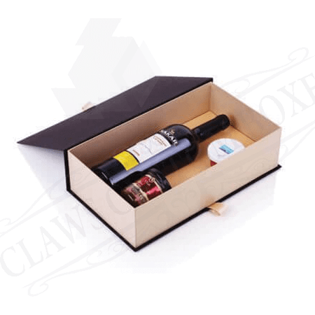 custom-wine-bottle-boxes