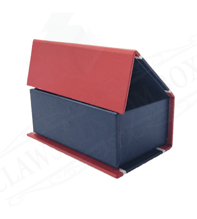 flap-boxes