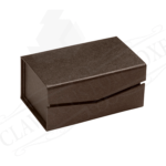 flap-boxes-wholesale