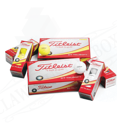 golf-ball-boxes