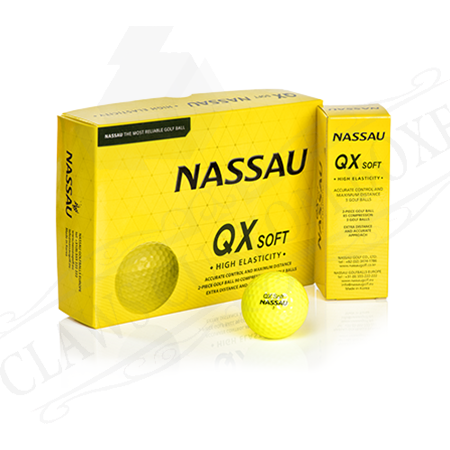 golf-ball-boxes-wholesale
