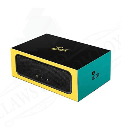 speaker-boxes