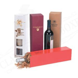 wine-bottle-boxes-wholesale