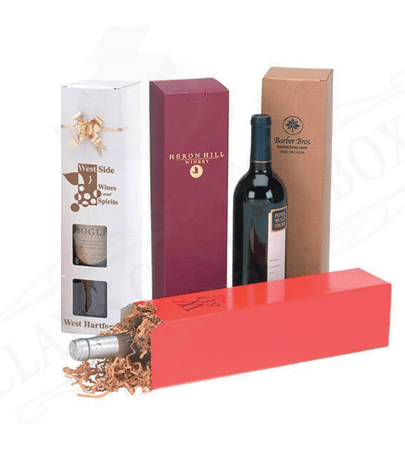 wine-bottle-boxes-wholesale