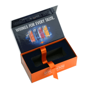 Rigid-Boxes-Wholesale-UK