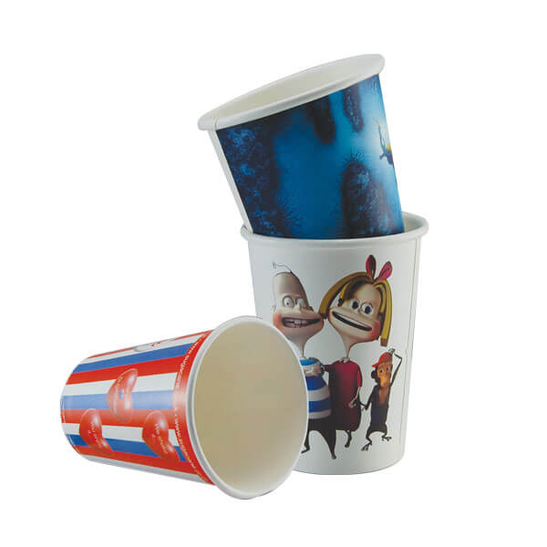 List 98+ Pictures Cups And Claws Cafe Photos Latest