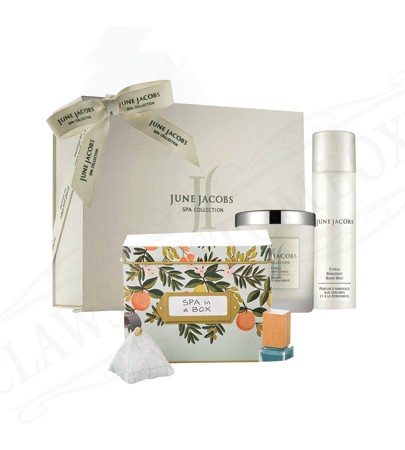 boxes-for-hotel-and-spas