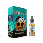 custom-e-liquid-boxes-wholesale